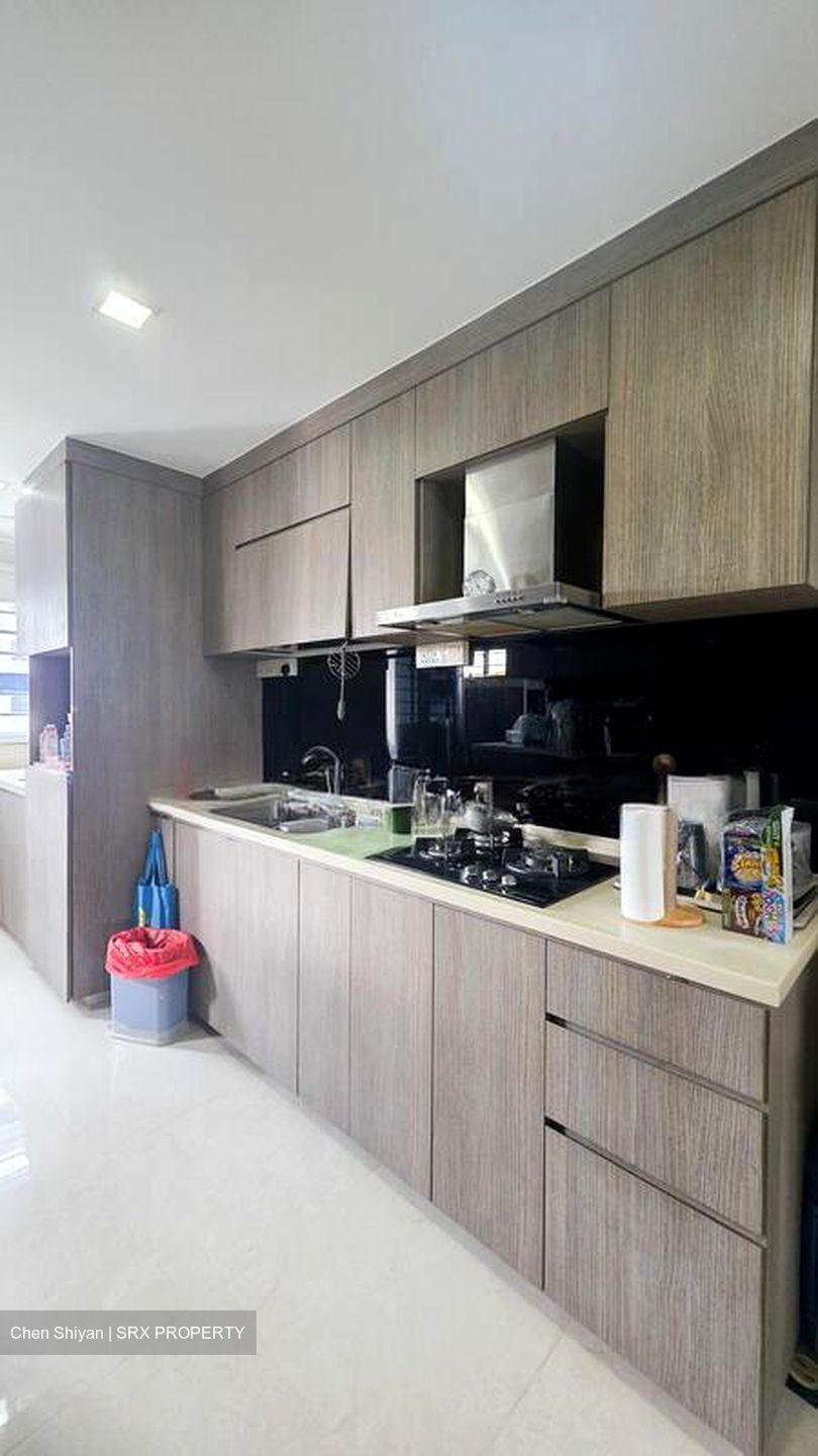 Blk 242 Serangoon Avenue 3 (Serangoon), HDB 4 Rooms #503583141